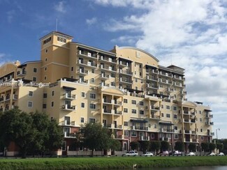 8390 SW 72nd Ave Unit 710, Miami, FL 33143
