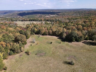 002 Overton Rd Unit LotWP001, Shirley, AR 72153