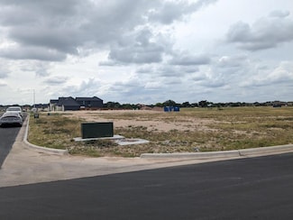 5029 Wolf Creek Dr Unit 59, San Angelo, TX 76904