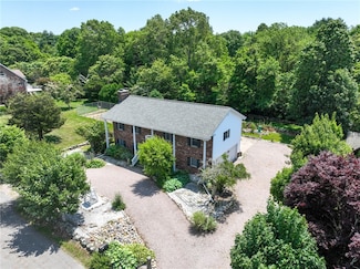 5 Jana Rd, Westerly, RI 02891