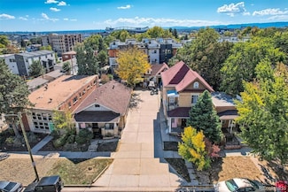 2736 W 24th Ave, Denver, CO 80211