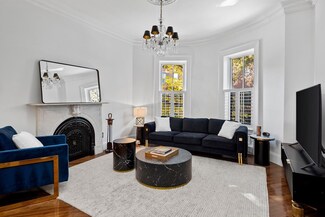 80 E Brookline St Unit 2, Boston, MA 02118