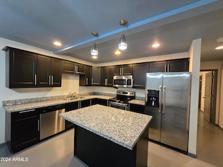 2302 N 36th St Unit 2, Phoenix, AZ 85008