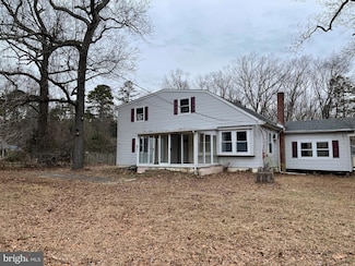 862 Maple Ave, Atco, NJ 08004