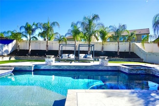 36034 Agape Ln, Wildomar, CA 92595