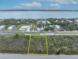 0 Us Hw 1, Rockledge, FL 32955