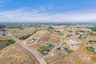 7240 Sidewinder Rd, Star, ID 83669