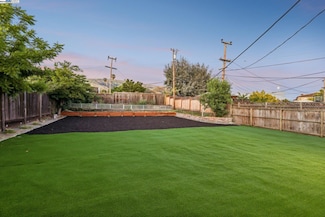 48344 Conifer St, Fremont, CA 94539
