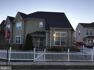401 Beideman Ave, Camden, NJ 08105