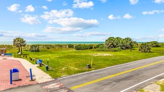 3003 S Ocean Blvd, North Myrtle Beach, SC 29582