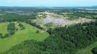 0 Oklahoma 26, McCurtain, OK 74944