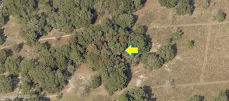 2405 Van Buren St, Inverness, FL 34453