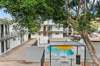 2014 W Berridge Ln, Phoenix, AZ 85015