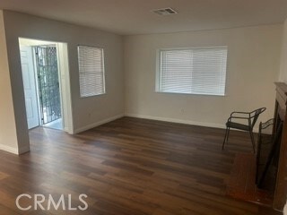 1293 W 26th St, San Bernardino, CA 92405