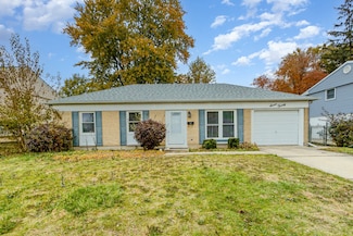 720 Union Ave, Romeoville, IL 60446