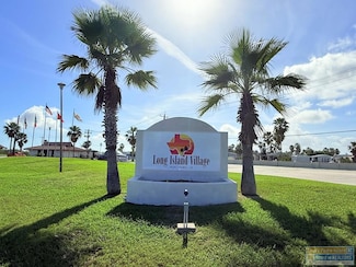 708 E Clam Cir Unit 708, Port Isabel, TX 78578