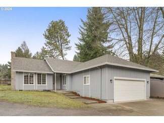9743 SW McDonald St, Tigard, OR 97224