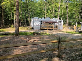 165 Kilton Pond Rd, Grafton, NH 03240