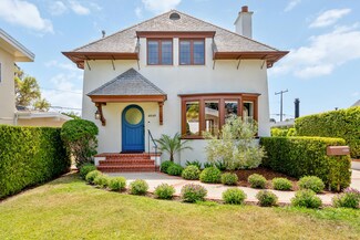 4849 3rd St, Carpinteria, CA 93013