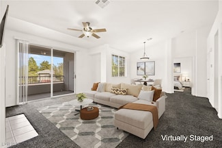 913 Duckhorn Ct Unit 204, Las Vegas, NV 89144