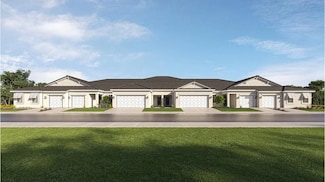 Aurora II*, San Antonio, FL 33576