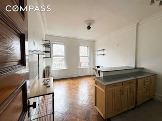 574 7th St Unit 40, Brooklyn, NY 11215