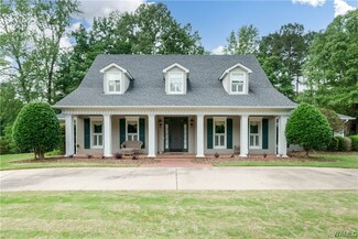 6922 Emerald Ln, Tuscaloosa, AL 35406