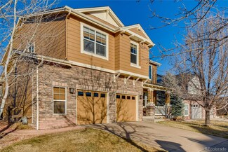 14280 Lakeview Ln, Broomfield, CO 80023
