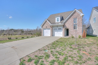 410 Alyne Ct, Murfreesboro, TN 37129