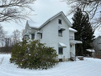 3099 Pennsylvania 285, Pymatuning Central, PA 16424