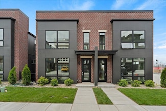95 W 13th St Unit 11, Newport, KY 41071