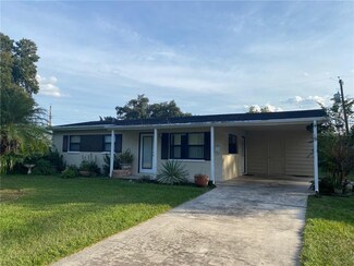 1615 Tangerine St, Lakeland, FL 33803