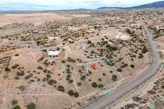 15 Mimbres Ct, Placitas, NM 87043