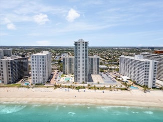 3900 Galt Ocean Dr Unit 703, Fort Lauderdale, FL 33308