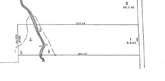 1 Corson Rd, Newfield, ME 04095