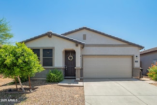 3715 S 57th Ln, Phoenix, AZ 85043