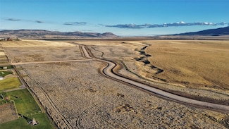 2905 Ranger Dr, East Helena, MT 59635