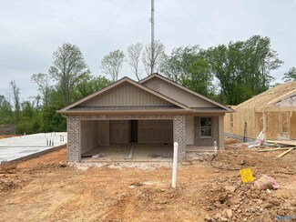 14689 Ravenel Dr, Harvest, AL 35749