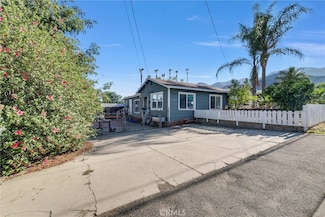 32970 Ethlene Dr, Lake Elsinore, CA 92530