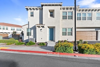 5301 E Commerce Way Unit 23103, Sacramento, CA 95835