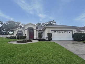 5704 32nd St E, Ellenton, FL 34222