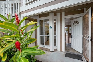 75-6081 Alii Dr Unit V106, Kailua-Kona, HI 96740