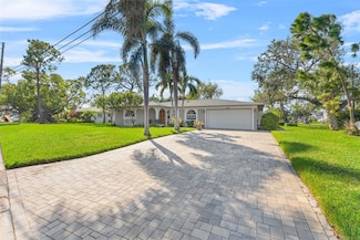3396 Walnut St NE, Saint Petersburg, FL 33704