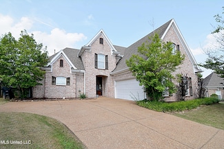 1472 Notting Hill Cove E, Hernando, MS 38632