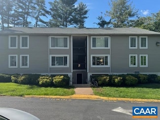 105 Berry St Unit 10, Orange, VA 22960