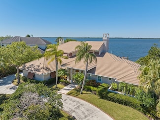 235 Osprey Ct, Vero Beach, FL 32963