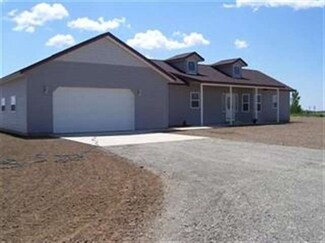 375 N 120 E, Shoshone, ID 83352