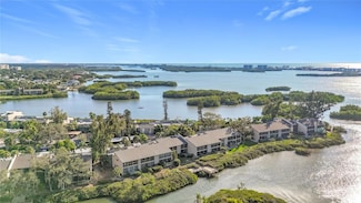 1510 Pelican Point Dr Unit 269, Sarasota, FL 34231