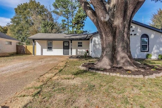 6336 Limewood Ave, Memphis, TN 38134