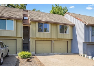 5591 Alder Ct, West Linn, OR 97068